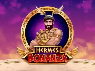 Rajbet Casino screenshot