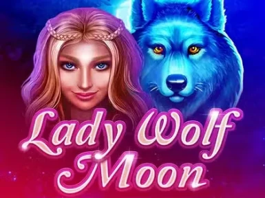 Rajbet Casino screenshot